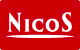 Nicos